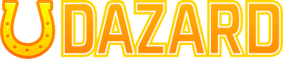 Dazard